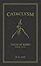 Cataclysm: Tales of Bard, B...