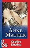 Captive Destiny