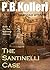 The Santinelli Case