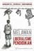 Melawan Liberalisme Pendidikan