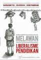 Melawan Liberalis...