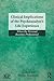 Clinical Implications of th...