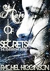 Heir of Secrets