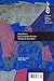 World Orders: Confronting C...
