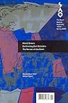World Orders: Confronting Carl Schmitt's "The Nomos of the Earth" World Orders: Confronting Carl Schmitt's "The Nomos of the Earth"