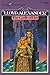 The Castle of Llyr (The Chronicles of Prydain #3)