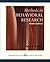 Methods in Behavioral Research [with PowerWeb]