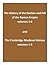History of the Decline and Fall of the Roman Empire volumes 1-6 and The Cambridge Medieval History volumes 1-5