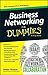 Business Networking For Dum...