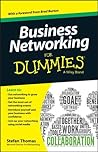 Business Networki...