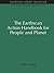 The Earthscan Action Handbook for People and Planet by Miles Litvinoff