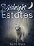 Midnight Estates by P.J. Bryce