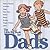 The Little Big Book for Dad...