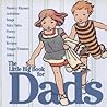 The Little Big Book for Dads (Little Big Books)