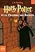 Harry Potter et la Chambre des Secrets by J.K. Rowling