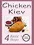 Chicken Kiev (Taste Dishes ...