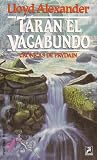 Taran el vagabundo