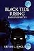 Black Tide Rising: Dark Pro...