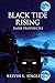 Black Tide Rising by Kelvin L. Singleton
