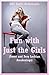 Fun with Just the Girls (Sw...