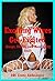 Exciting Wives Get Excited (Swaps, Shares, and More Slutty Stuff): Five Explicit Hot Wife Erotica Stories