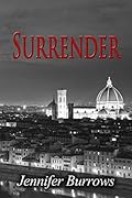 Surrender
