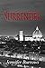 Surrender (Surrender Trilog...