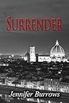 Surrender