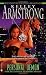 Personal Demon (Women of th...