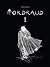 Mordraud, Book One
