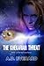 The Khekarian Threat (The Khekarian Series)