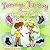 Tommy, Tammy and the Magical Shoes (The Bedtime Story Children's Books Collection)
