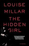 The Hidden Girl