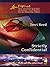 Strictly Confidential by Terri Reed Strictly Confidential by Terri Reed