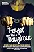 Forget You Had a Daughter :...