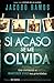 Si acaso se me olvida by Jacobo Ramos