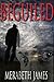 Beguiled (Ravynne Sisters #8)