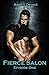 Fierce Salon Episode 1 by Aspen Drake
