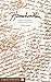Handwritten: Speculative Fi...