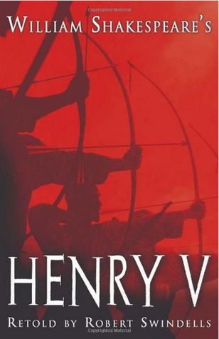 Henry V
