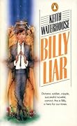 Billy Liar