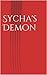 Sycha's Demon