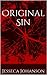 Original Sin (Sycha's Demon Book 2)