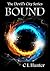 Bound: The Devil’s City Series