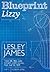 BLUEPRINT Lizzy