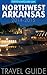 Northwest Arkansas Travel G...