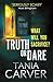 Truth or Dare