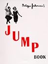 Philippe Halsman's Jump Book by Philippe Halsman