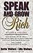 Speak and Grow Rich: Revised and Updated