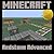 Minecraft: 15 Advanced Redstone Constructions